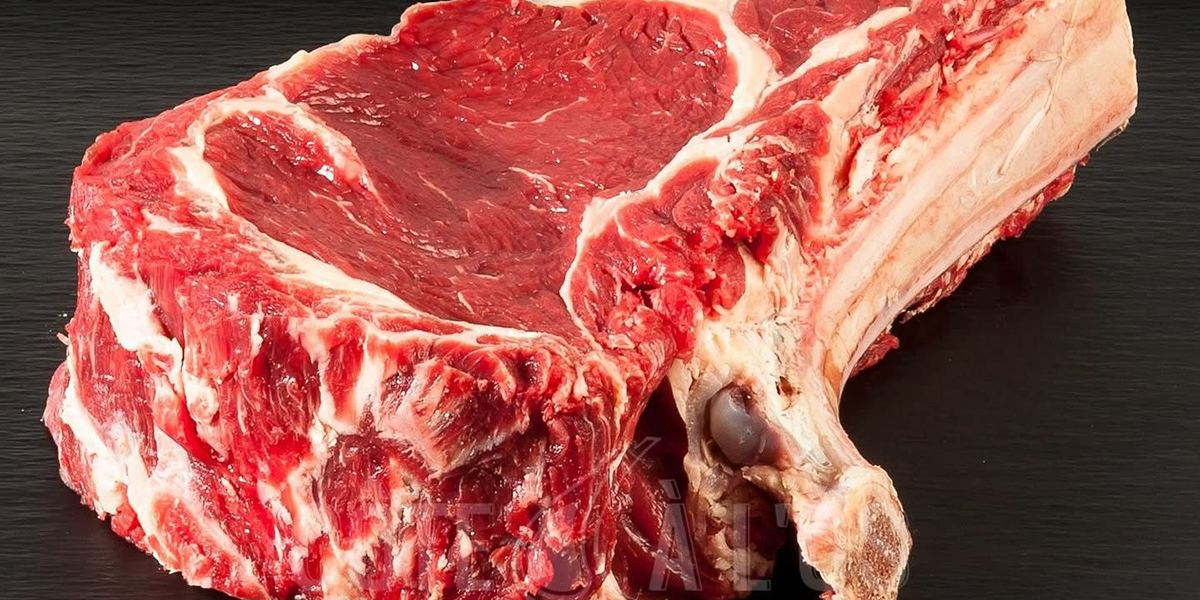 Brasserie Signature cote a l'os 2026