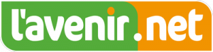 lavenir net logo