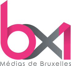 bx1 logo
